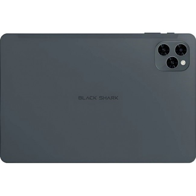 Black Shark Pad SE 4G 10,1 Black Shark Pad SE 4G 10,1