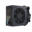 Seasonic G12 GC 80 PLUS Gold Power Supply - 650 Watt, black Seasonic G12 GC 80 PLUS Gold Power Supply - 650 Watt, black