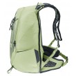 Deuter Updays 24 SL backpack Sports backpack Green Polyamide, Ripstop Deuter Updays 24 SL backpack Sports backpack Green Polyamide, Ripstop