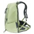 Deuter Updays 24 SL backpack Sports backpack Green Polyamide, Ripstop