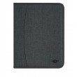 Wedo 58 354412 personal organizer Grey