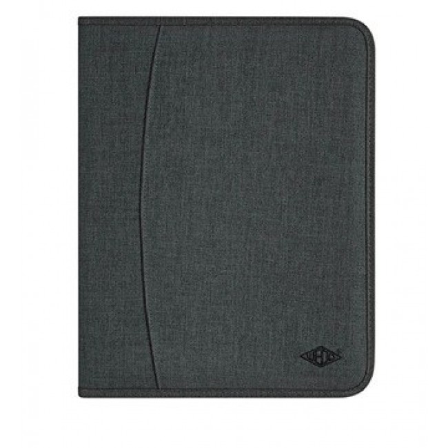 Wedo 58 354412 personal organizer Grey