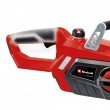 EINHELL CHAINSAW GE-LC 18 LI (4.0 AH ZS)