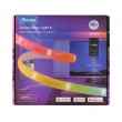 Govee Strip Light S Segmented Smart strip light Wi-Fi/Bluetooth 36 W Govee Strip Light S Segmented Smart strip light Wi-Fi/Bluetooth 36 W