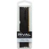 Goodram *DDR4 Rival Deep Black 8GB(1* 8)/3600 CL18 memory module 1 x 8 GB 3600 MT/s 288-pin DIMM