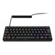 Sharkoon 100065630 keyboard Home USB QWERTZ German Black Sharkoon 100065630 keyboard Home USB QWERTZ German Black