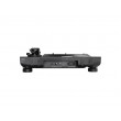 Reloop RP-5000 MK4 - professional DJ turntable
