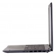 DELL LATITUDE 5520 i7-1185G7 16GB 512SSD 15,6