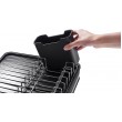 GEFU SMARTLINE Black