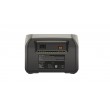 EcoFlow River 2 Max portable power station Lithium Iron Phosphate (LiFePO4) 6 kg