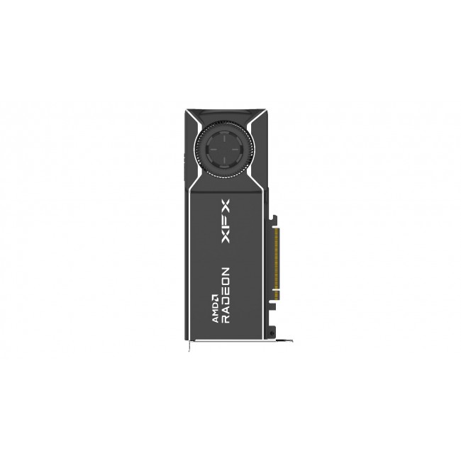 XFX AMD Radeon AI Pro R9700 32 GB GDDR6