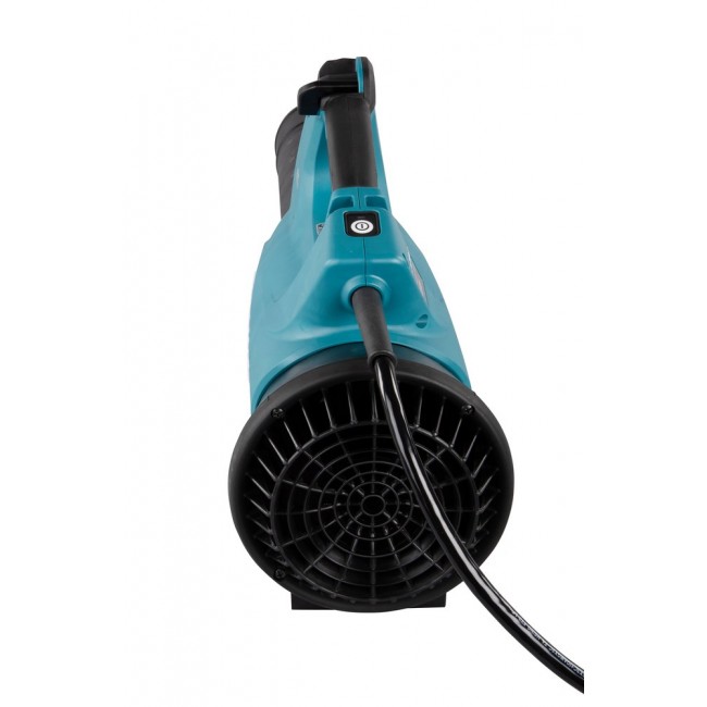 Makita UB001CZ leaf blower 36 V 252 km/h