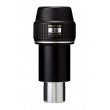 Pentax XW 3.5 eyepiece 2 cm Black