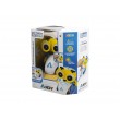 Amo Toys 380970 programmable toy