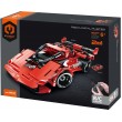 Gear2Play GP26714 building toy