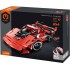 Gear2Play GP26714 building toy