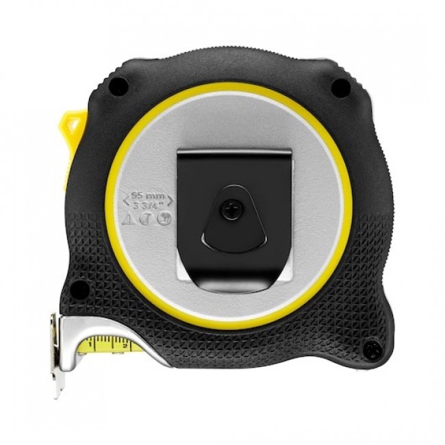 Stanley FMHT38232-0 tape measure 10 m Black, Yellow