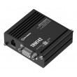 Teltonika TRM142 Cellular network modem