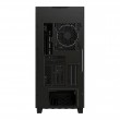 CASE MIDITOWER EATX BLACK