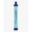 LifeStraw 428629 camping water filter LifeStraw 428629 camping water filter