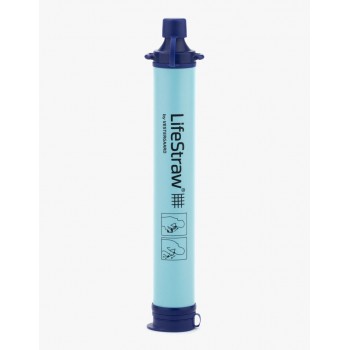 LifeStraw 428629 camping water filter