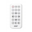 Acer PL2530i Standard throw projector 5000 ANSI lumens DLP 1080p (1920x1080) White