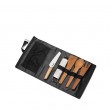 Kitchen set Primus CampFire Prep