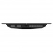MSI MPG 272URXDE QD-OLED computer monitor 67.3 cm (26.5
