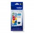 Brother LC426XLC - Hojtydende - cyan -