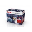 Tefal Express Protect SV9202 2800 W 1.8 L Durilium AirGlide Autoclean soleplate White, Blue