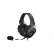 ENDORFY VIRO Infra Headset Wired Head-band Gaming Black ENDORFY VIRO Infra Headset Wired Head-band Gaming Black