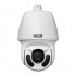 Kamera IP obrotowa 4Mpx BCS-P-SIP5433SR15-Ai2