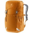 Deuter Junior 18 L Amber