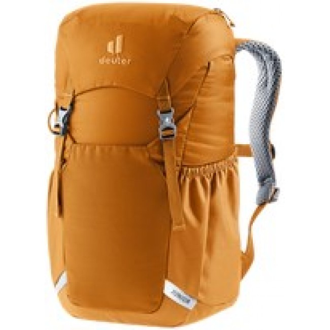 Deuter Junior 18 L Amber