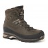 Zamberlan Trekking boots Dark Brown, 45,5
