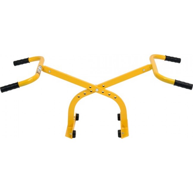 VOREL 35012 clamp
