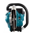 Makita DCE090ZX1 power universal cutter 6600 RPM