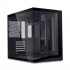 CASE MINITOWER MATX W/O PSU