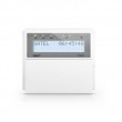 Satel INT-KLCD-BL
