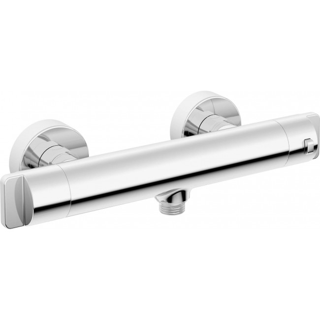Thermostatic shower faucet BCH_04BT Thermostatic shower faucet BCH_04BT