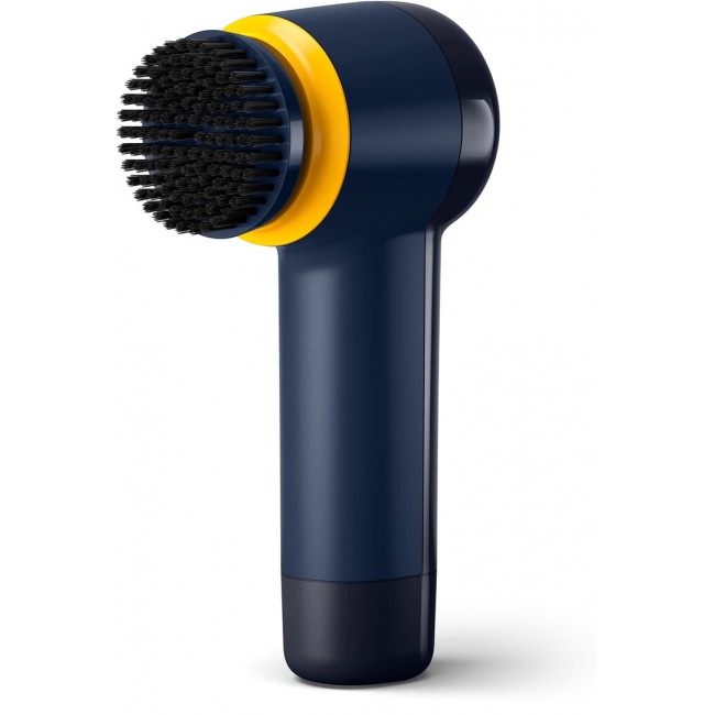Philips GCA1000/60 Sneaker Cleaner