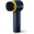 Philips GCA1000/60 Sneaker Cleaner