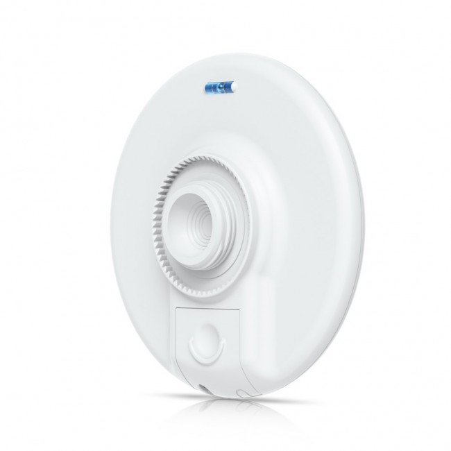 Ubiquiti UDB-Pro Network bridge 866.7 Mbit/s White