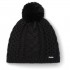 Czapka Eisbar Afra Pompon M one size