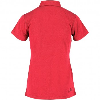 Polo Viking Sasando Bamboo Lady M