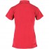 Polo Viking Sasando Bamboo Lady M