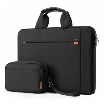Inateck LB02014 39.6 cm (15.6