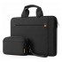 Inateck LB02014 39.6 cm (15.6