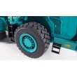 Amewi 22540 Radio-Controlled (RC) model Excavator Electric engine 1:16
