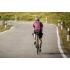 Spodenki męskie SILVINI men's cycling shorts FORTORE MP1003 S